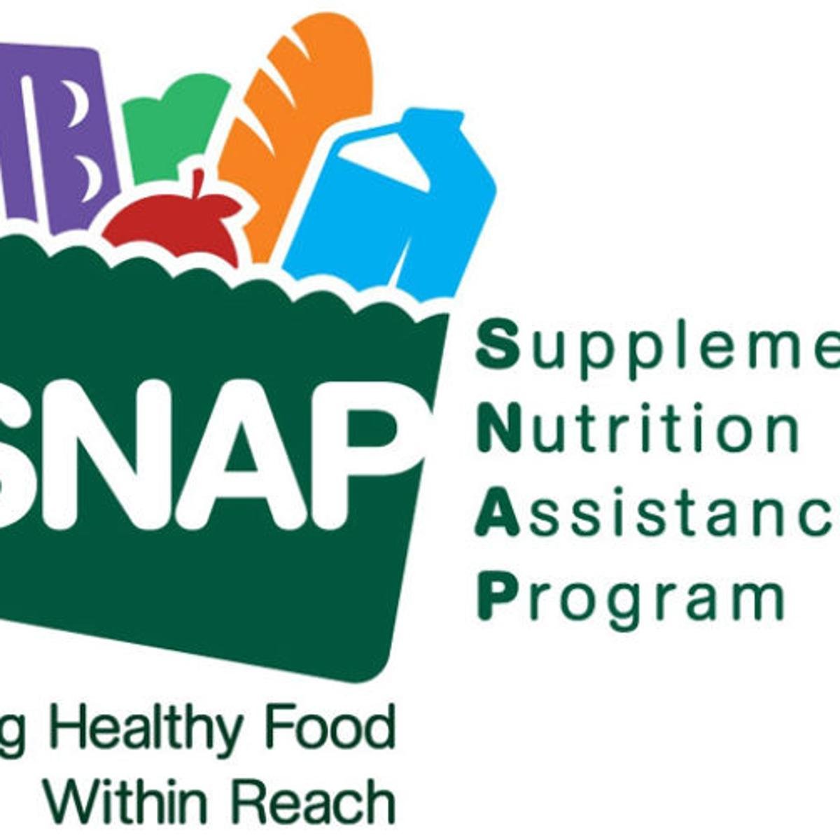 Pantries Stores Await Food Stamp Cut Impact Local Thetandd Com