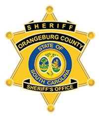 Orangeburg County Sheriff’s Office: Woman accused of concealing abuse