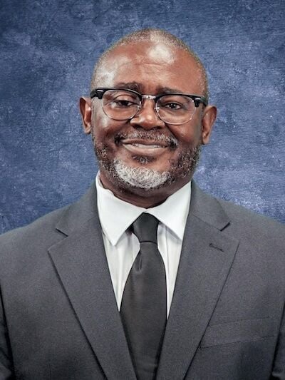 SC State expands professional student academic advising with DegreeWorks