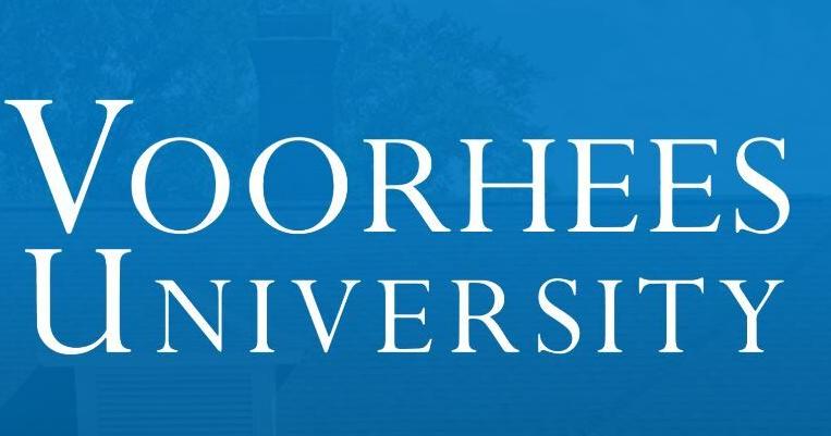 Voorhees celebrates Women's History Month - Vimarsana News