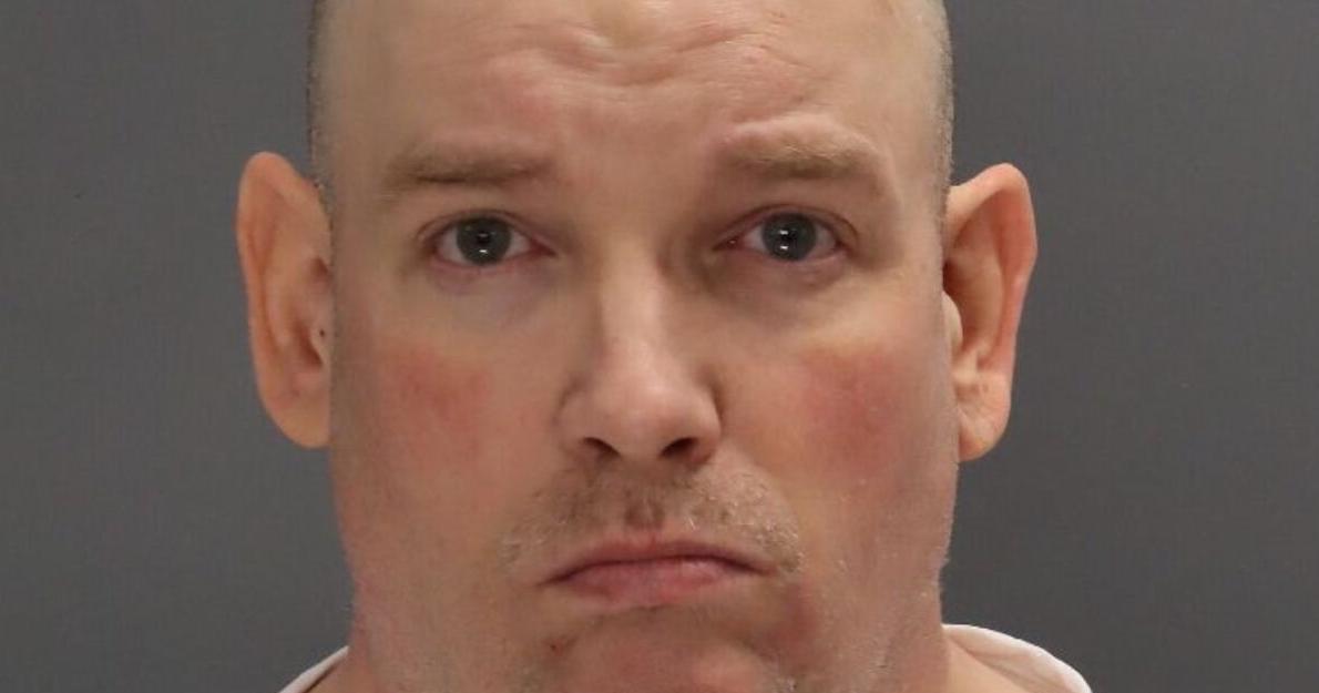 Man guilty of kidnapping, sex acts with child - Vimarsana News