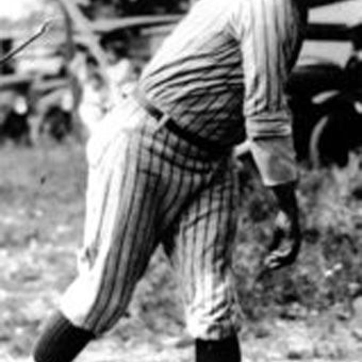 A Look At Baseball S Greatest Teams One For Each Franchise