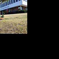 SC State marks Business Week