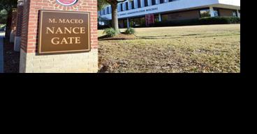SC State marks Business Week - Vimarsana News