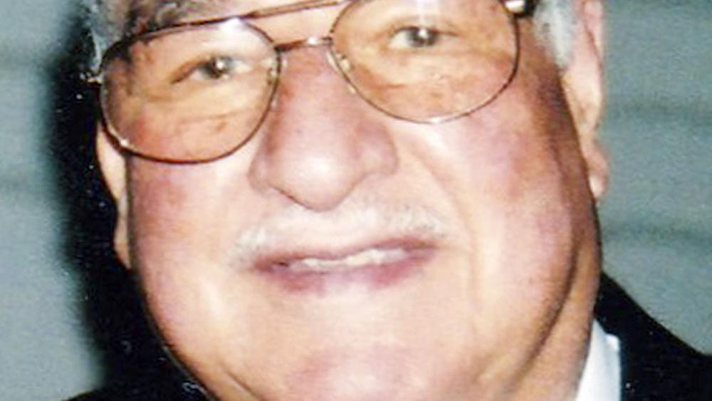Willie J. Thompson Orangeburg Obituaries