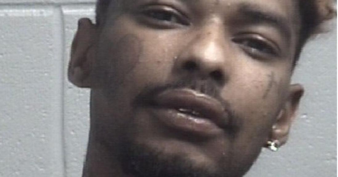 61-year-old Orangeburg man stabbed - Vimarsana News