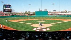 South Carolina one of 16 host sites for baseball regionals | Sports
