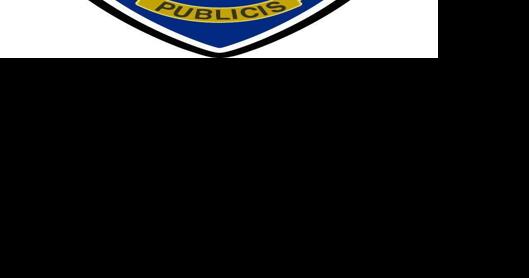 Orangeburg police warn of jury duty scam - Vimarsana News