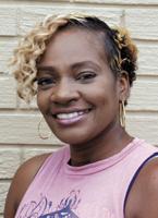 Two-time survivor to lead Pink Dymons Cancer Walk Saturday in Bamberg