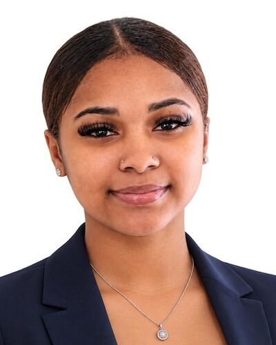 Wisconsin student finds foundation to grow 'down south' at SC State thanks to $400,000 scholarship