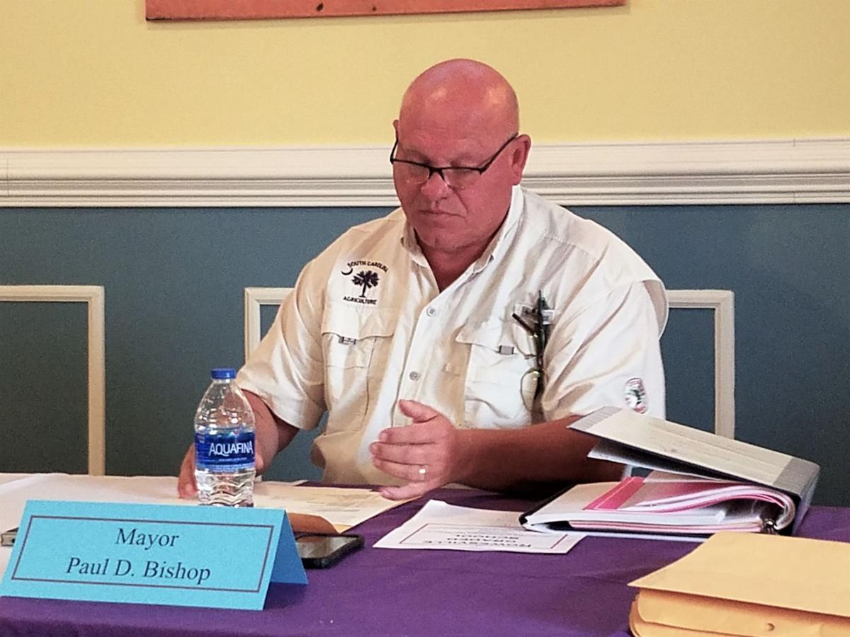 040721 rowesville council bishop.jpg