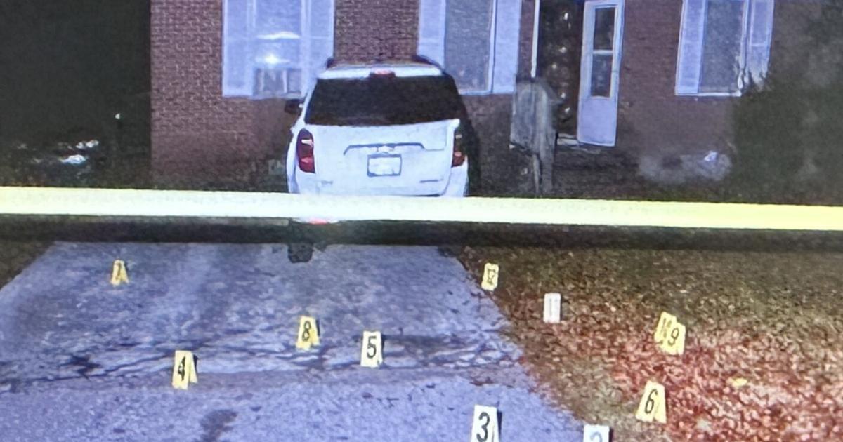Delbert Huber Men guilty in murder of beloved teacher