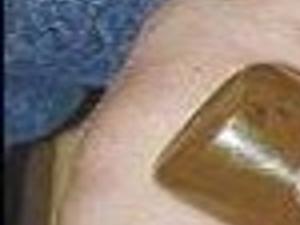 Orangeburgers Fries Dhec Warns Black Henna Tattoos Can Cause Severe Skin Reaction Features Thetandd Com