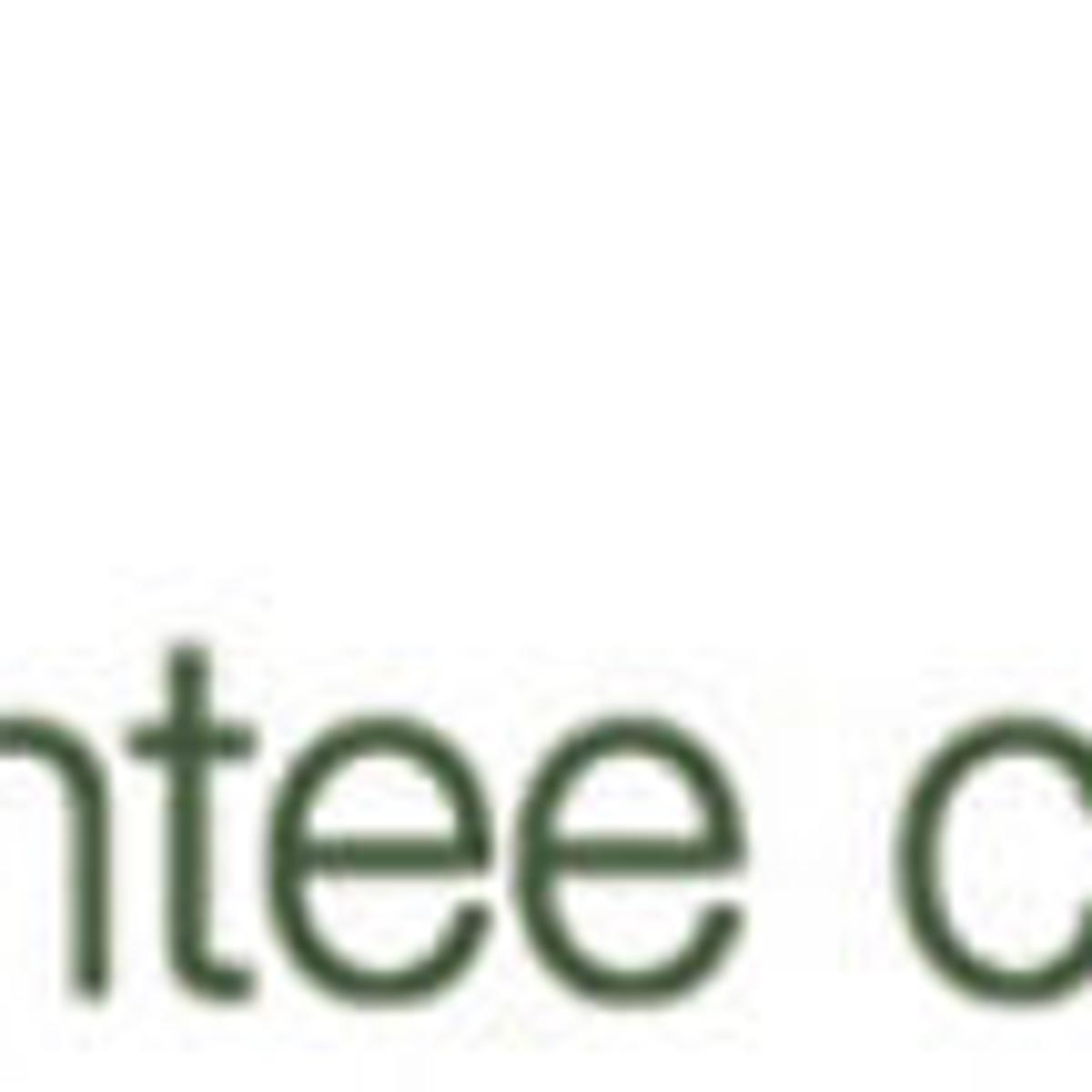 Utility Settles Suit For 520m Some T D Region Power Customers Will Get Refunds Local Thetandd Com