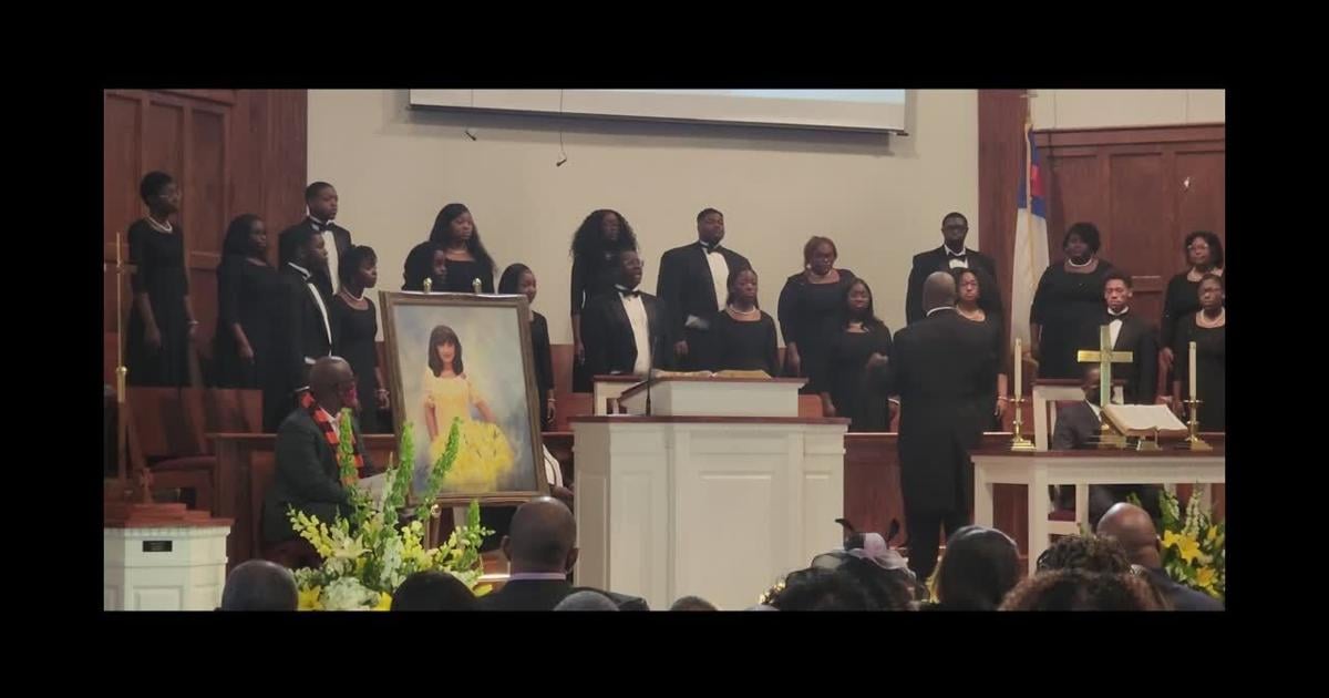 Alice Carson Alice Carson Tisdale: ‘Her legacy will live on forever’; Claflin ...