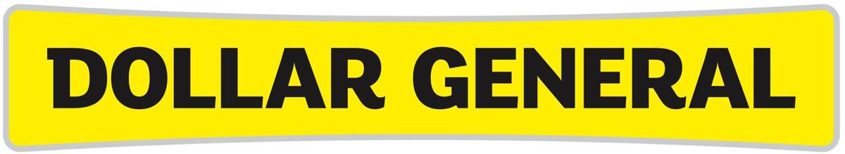 Dollar General Adding 50 000 Employees Local Thetandd Com