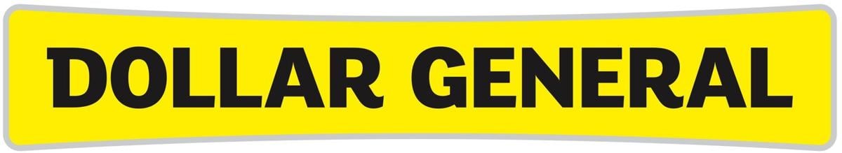 Dollar General logo