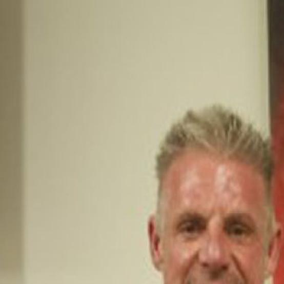 Legendary Wrestler Ultimate Warrior Passes Away One Night After Raw Appearance State And Regional Thetandd Com