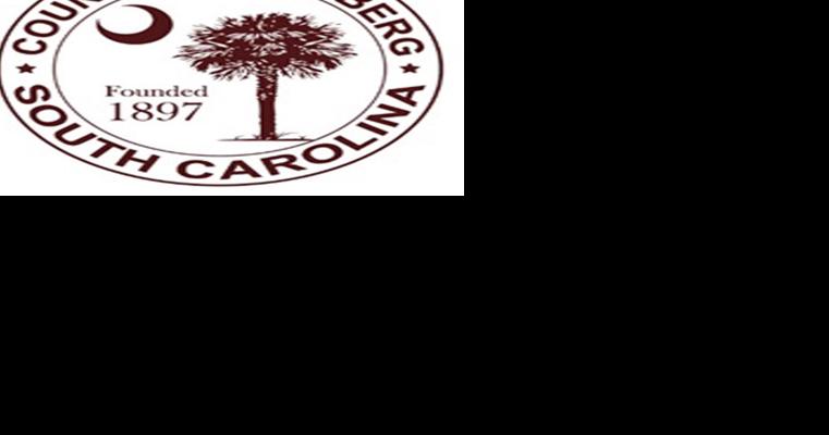 Company planning 250 jobs in Bamberg County - Vimarsana News