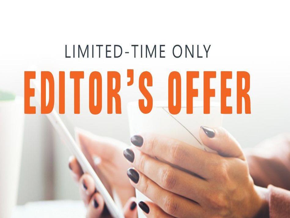 Thetandd Com Full Access For 3 Months For Just 1 Thetandd Com