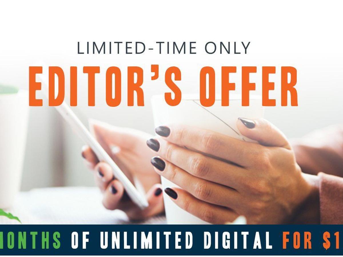 Thetandd Com Full Access For 3 Months For Just 1 Thetandd Com Thetandd Com Full Access For 3 Months For Just 1 Thetandd Com
