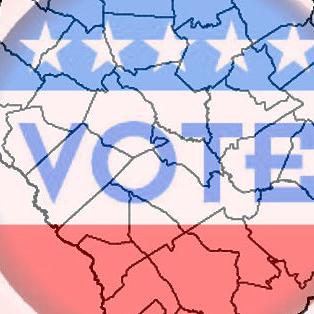Correction: Republican did file for House 93 seat - Vimarsana News