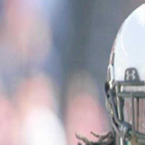 Changing Bowl Landscape Johnny Football Affects South Carolina