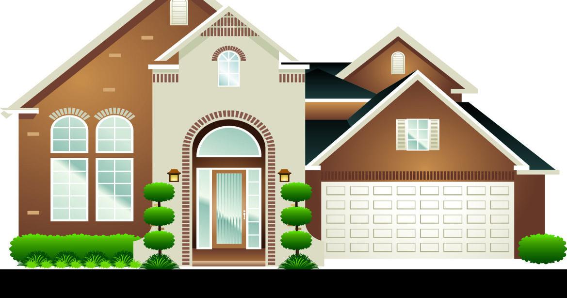 Orangeburg County Property Tax Records