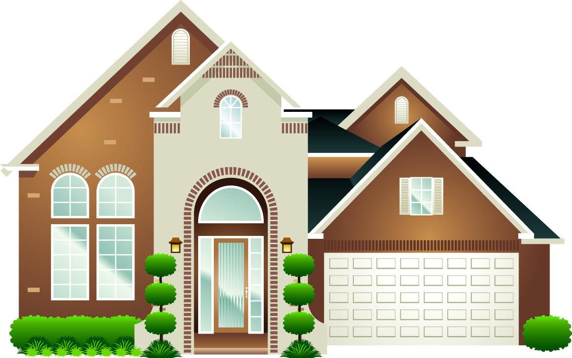 Property transfers for Orangeburg County