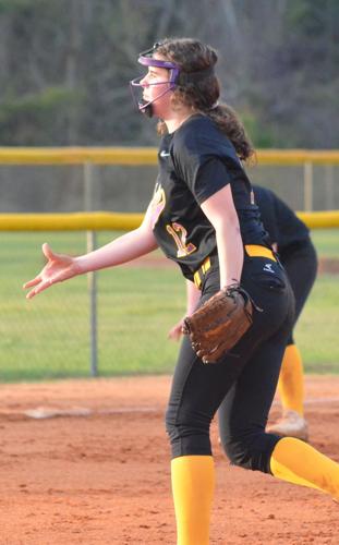 Branchvillesoftball