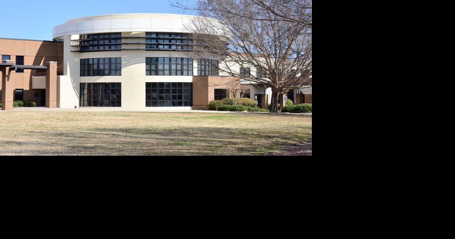 New OCtech program designed to track, help students