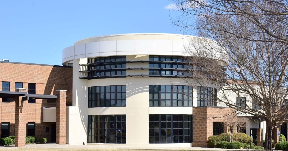 New OCtech program designed to track, help students