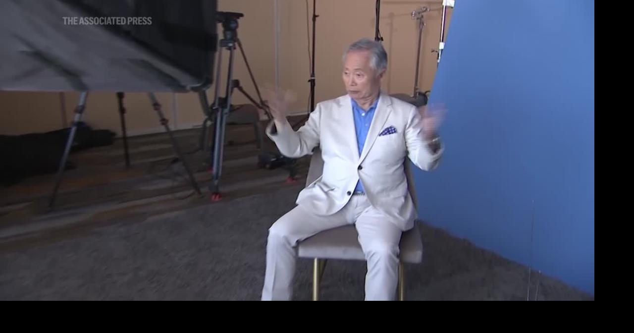 Population diversity a major factor in reproductive success of