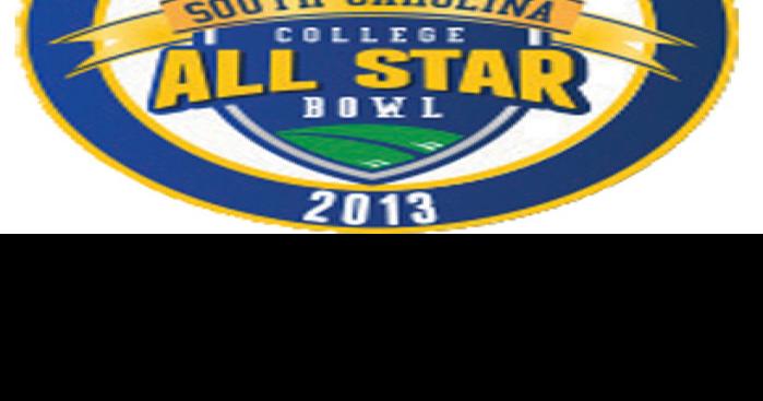 Jeffries, Shell, Carson in new hall of fame