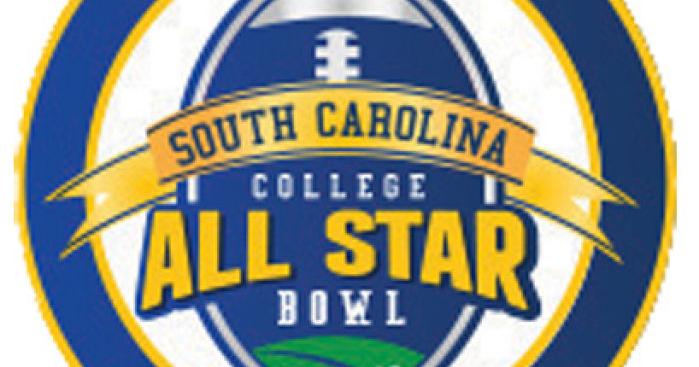 Jeffries, Shell, Carson in new hall of fame