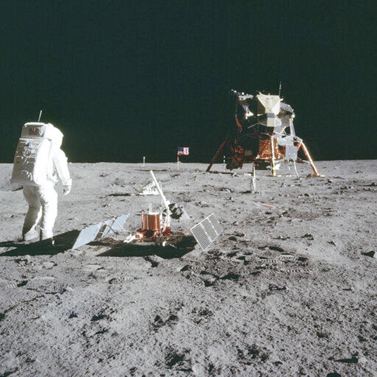072019 lunar reax