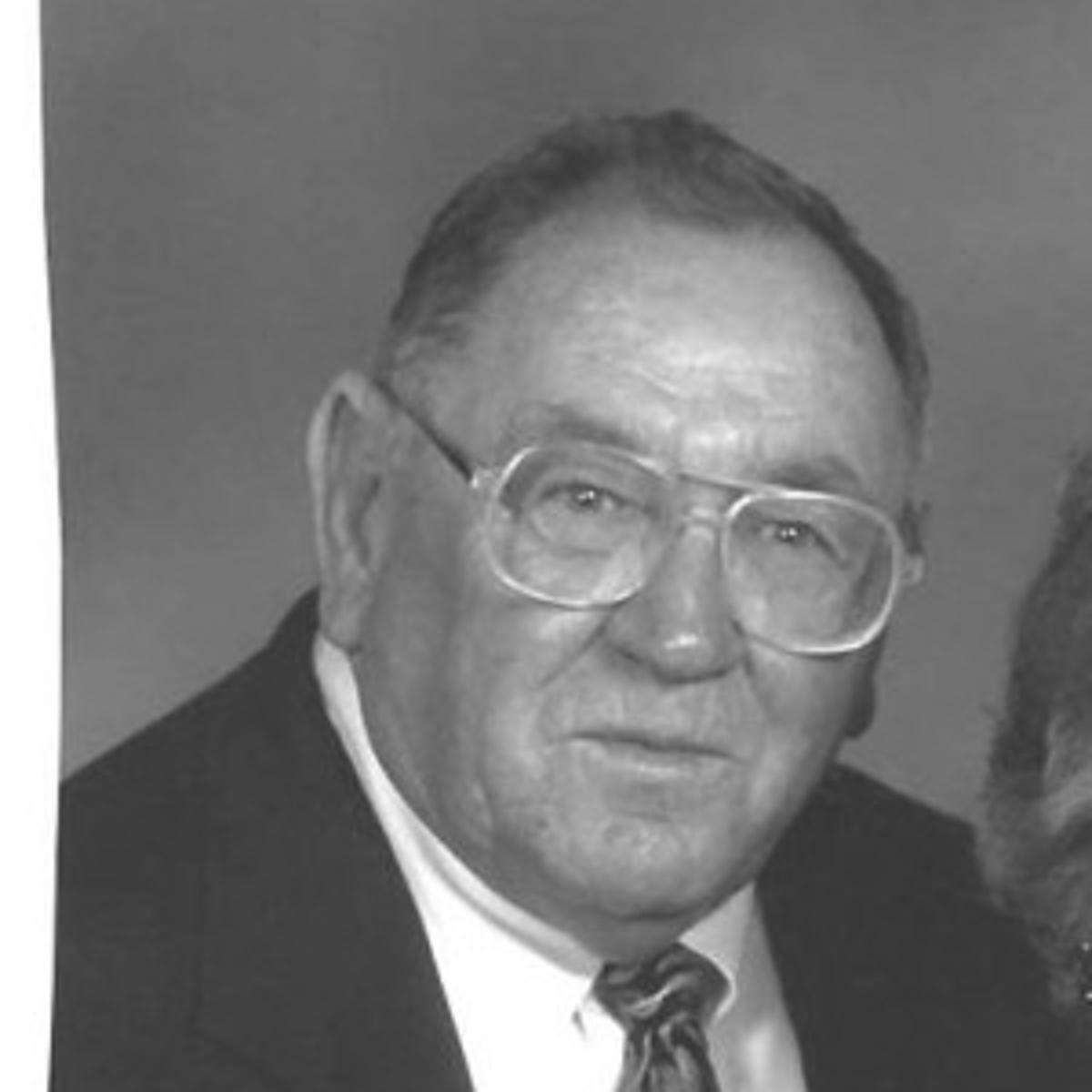 Dyal Funeral Home Summerville Sc Obituaries Homemade Ftempo