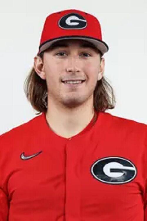 Texas A&M coach suspects pitcher of cheating