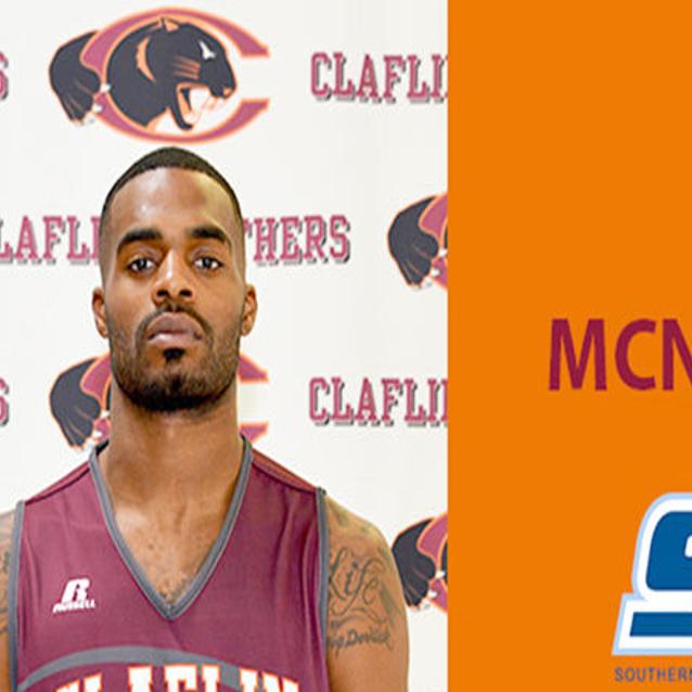 Claflin University Sports Report Sports Thetandd Com