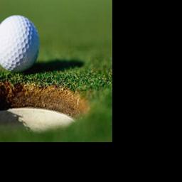 Historic Masters: First Twins Set to Compete