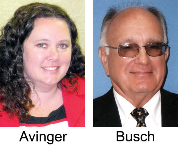 Elloree mayoral candidates say they’re invested in town