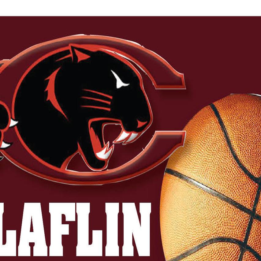 College Notebook Clemson Claflin Sports Updates Claflin