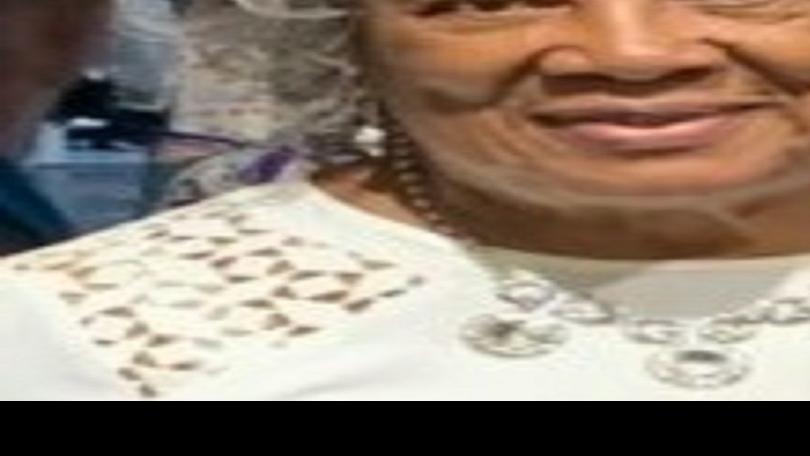 Mary Helen Martino Lifestyles Thetandd Com