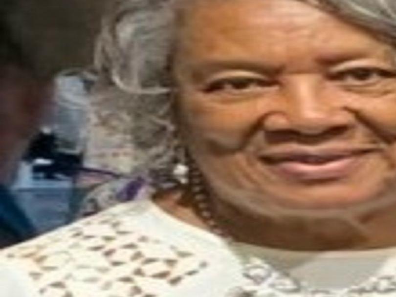 Mary Helen Martino Lifestyles Thetandd Com