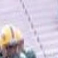 Allendale Fairfax Blasts Estill High School Sports Thetandd Com