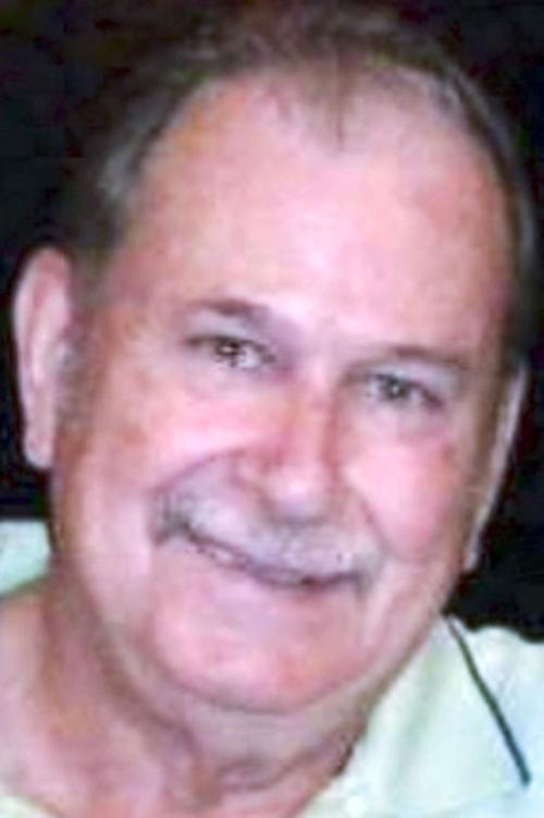 Charles David White -- West Columbia | Obituaries ... Must have working knowledge of palletjack and/or forklift, certified a plus.