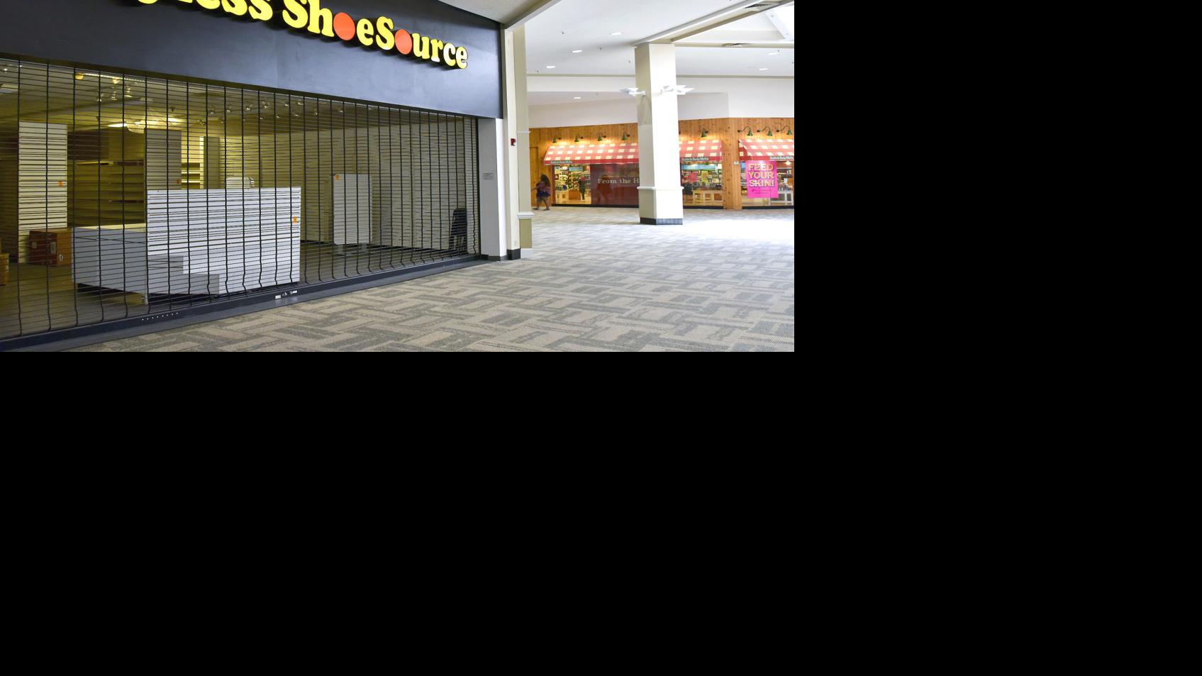 pay less store