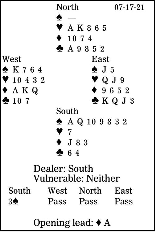 071721