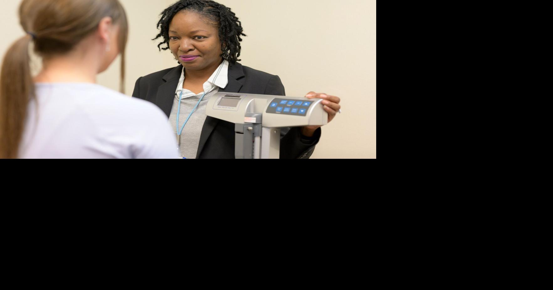 united healthcare glp 1 coverage weight loss GLP-1 drugs present an uncertain opportunity for A Cost That's Hard to