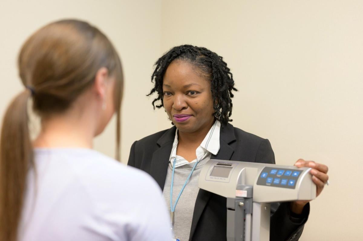What weight management experts want you to know about new Medicare GLP-1 coverage